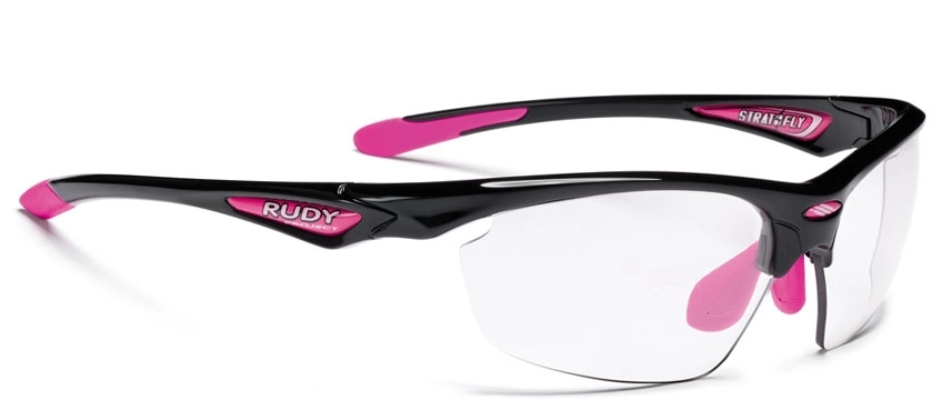 SP 23 66 42 D 0000 62-17-136